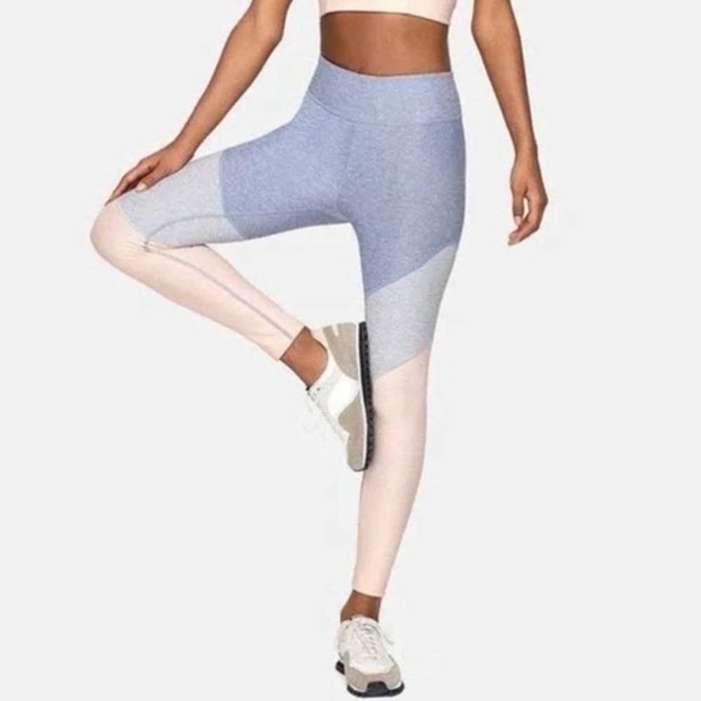 Outdoor Voices Springs Leggings